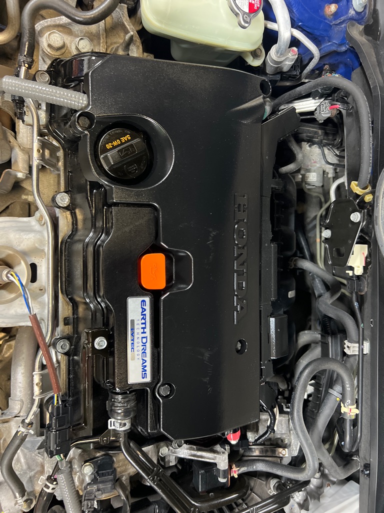 HONDA CIVIC 2020 HONDA CIVIC 2HGFC2F66LH501582