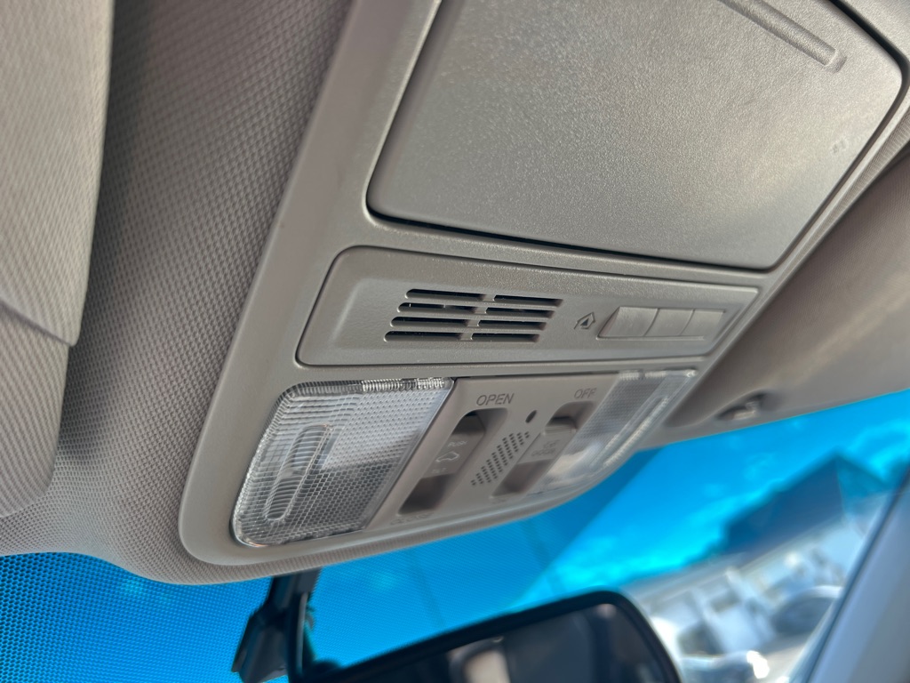 HONDA ODYSSEY 2011 HONDA ODYSSEY 5FNRL5H69BB080889