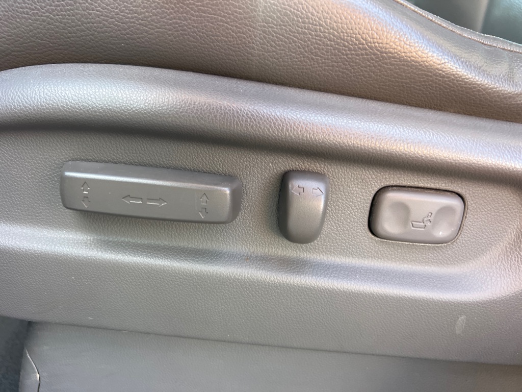 HONDA ODYSSEY 2011 HONDA ODYSSEY 5FNRL5H69BB080889