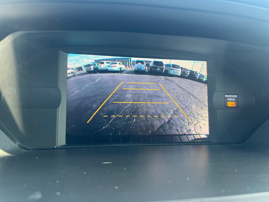 HONDA ODYSSEY 2011 HONDA ODYSSEY 5FNRL5H69BB080889