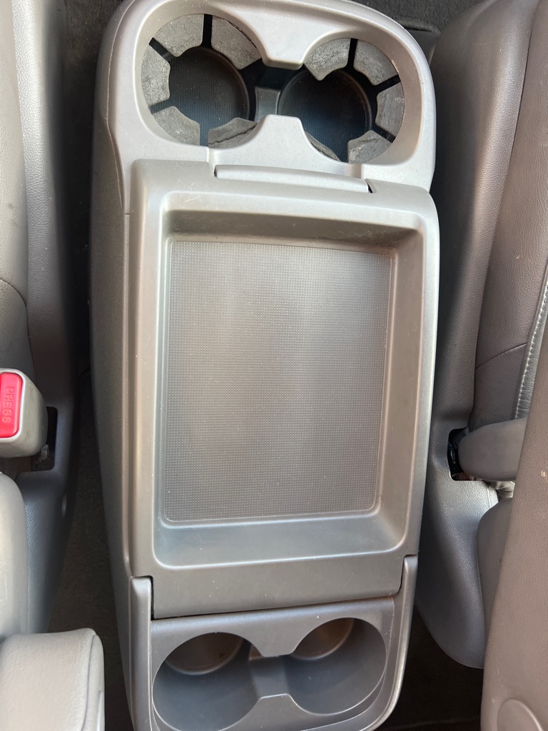 HONDA ODYSSEY 2011 HONDA ODYSSEY 5FNRL5H69BB080889