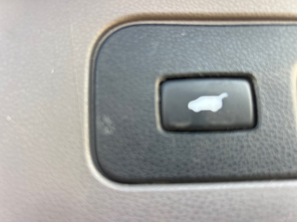 HONDA ODYSSEY 2011 HONDA ODYSSEY 5FNRL5H69BB080889