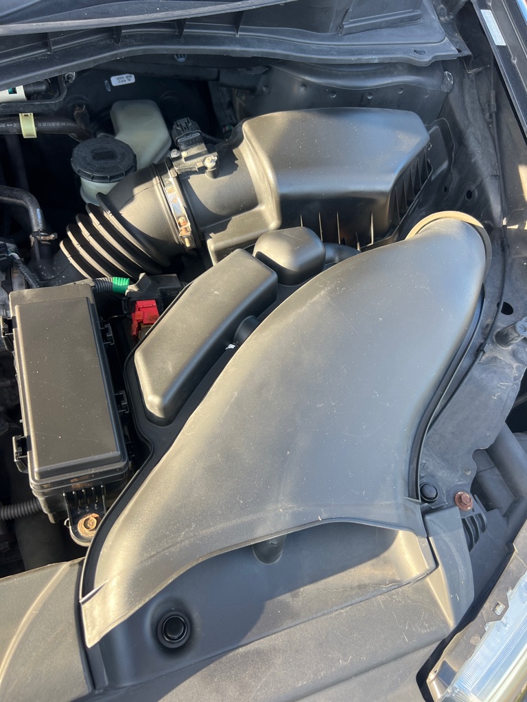 HONDA ODYSSEY 2011 HONDA ODYSSEY 5FNRL5H69BB080889
