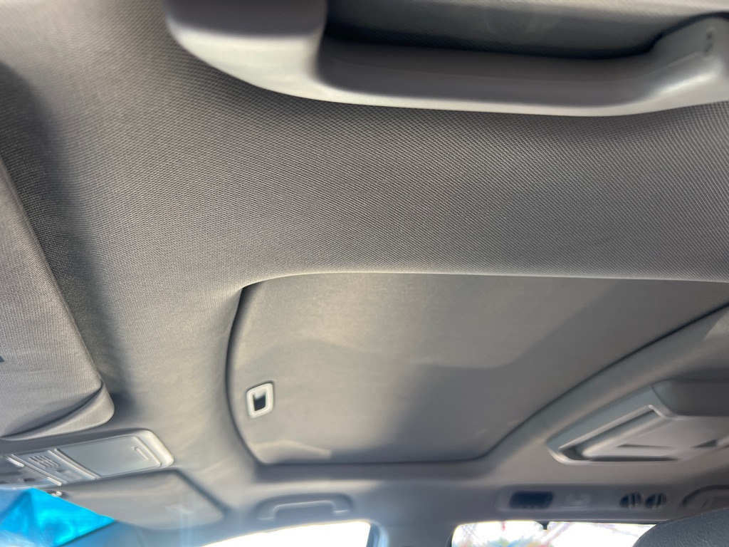 HONDA ODYSSEY 2011 HONDA ODYSSEY 5FNRL5H69BB080889