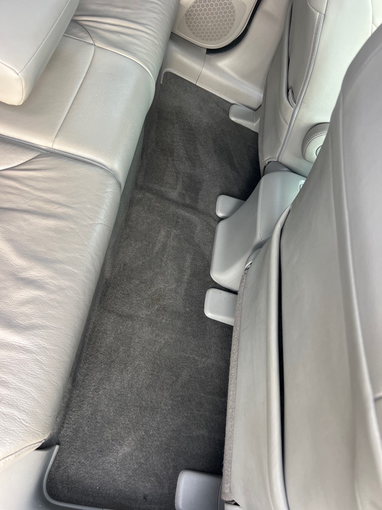 Photo 16 of this HONDA CR-V