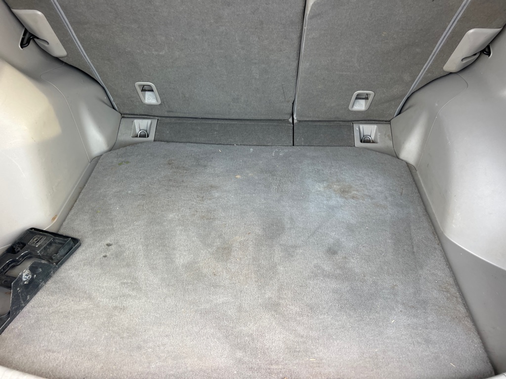 Photo 21 of this HONDA CR-V