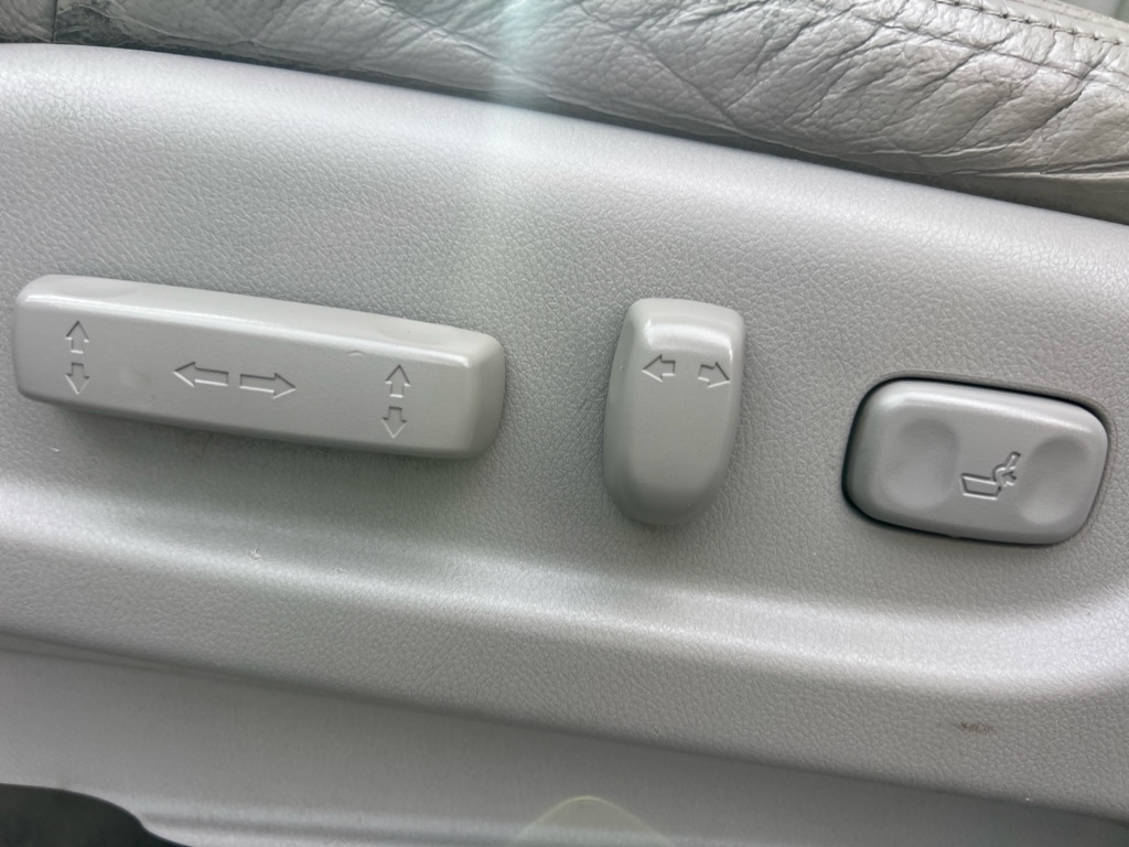 Photo 22 of this HONDA CR-V