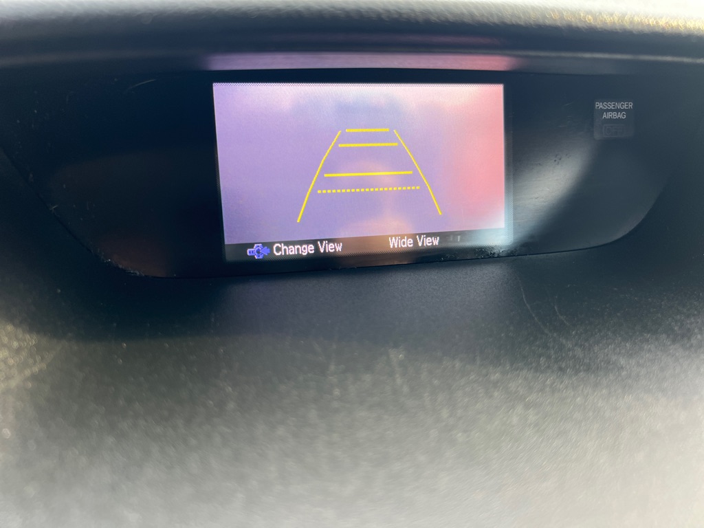 Photo 28 of this HONDA CR-V