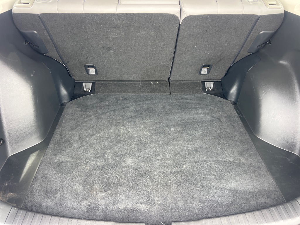 Photo 21 of this HONDA CR-V