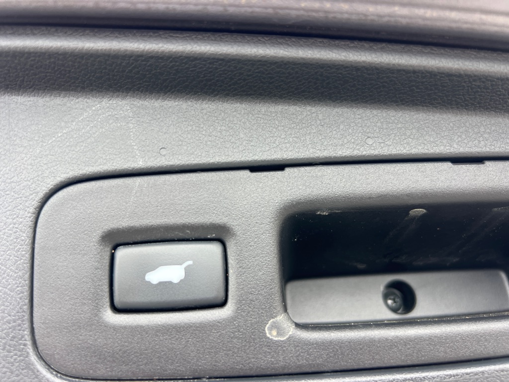 Photo 22 of this HONDA CR-V