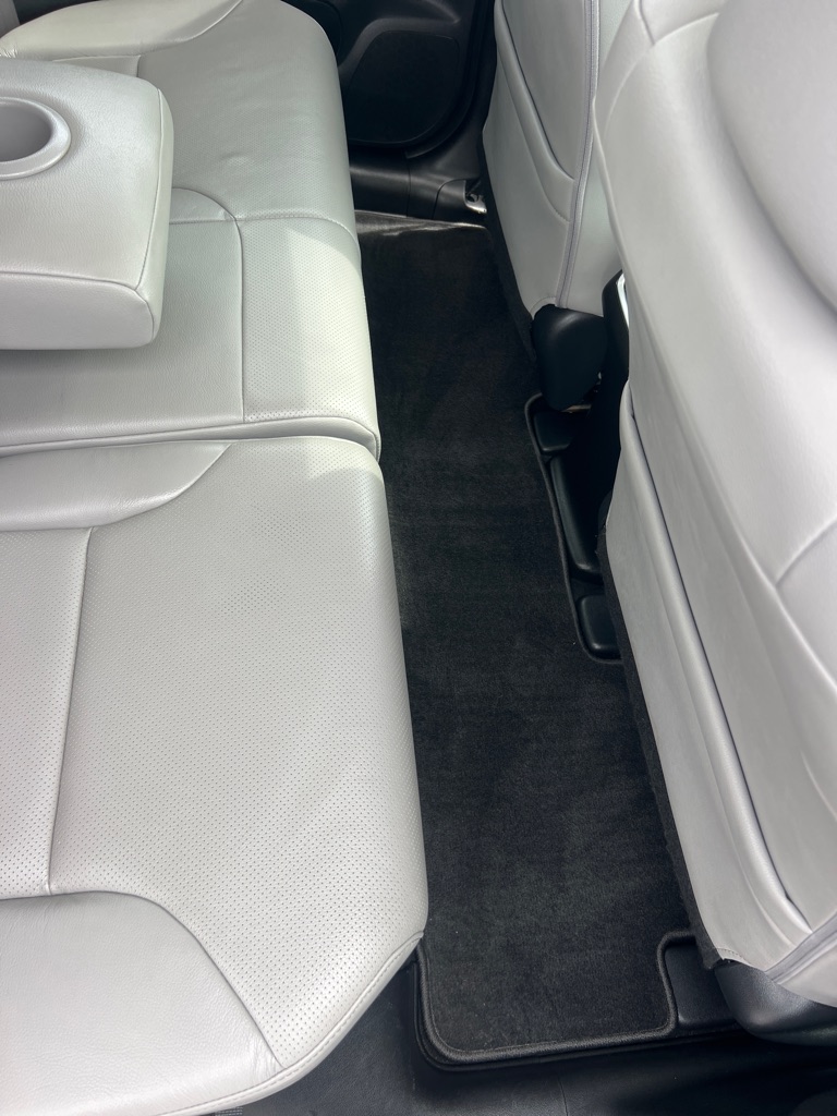 Photo 16 of this HONDA CR-V