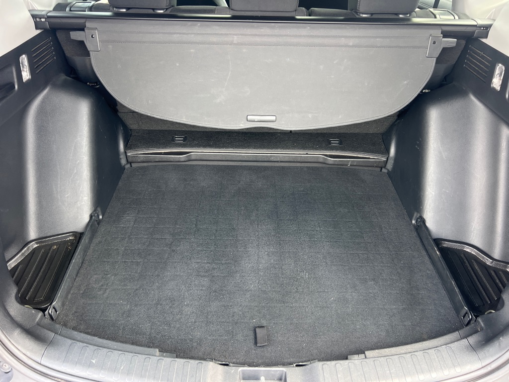 Photo 22 of this HONDA CR-V