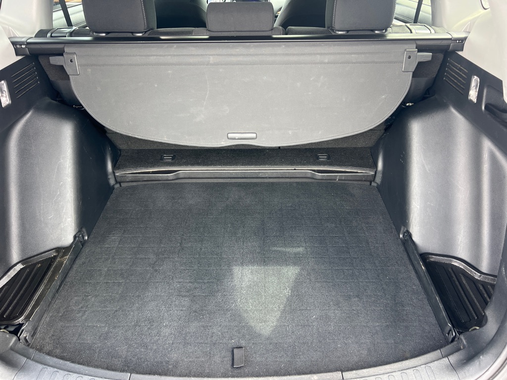 Photo 23 of this HONDA CR-V