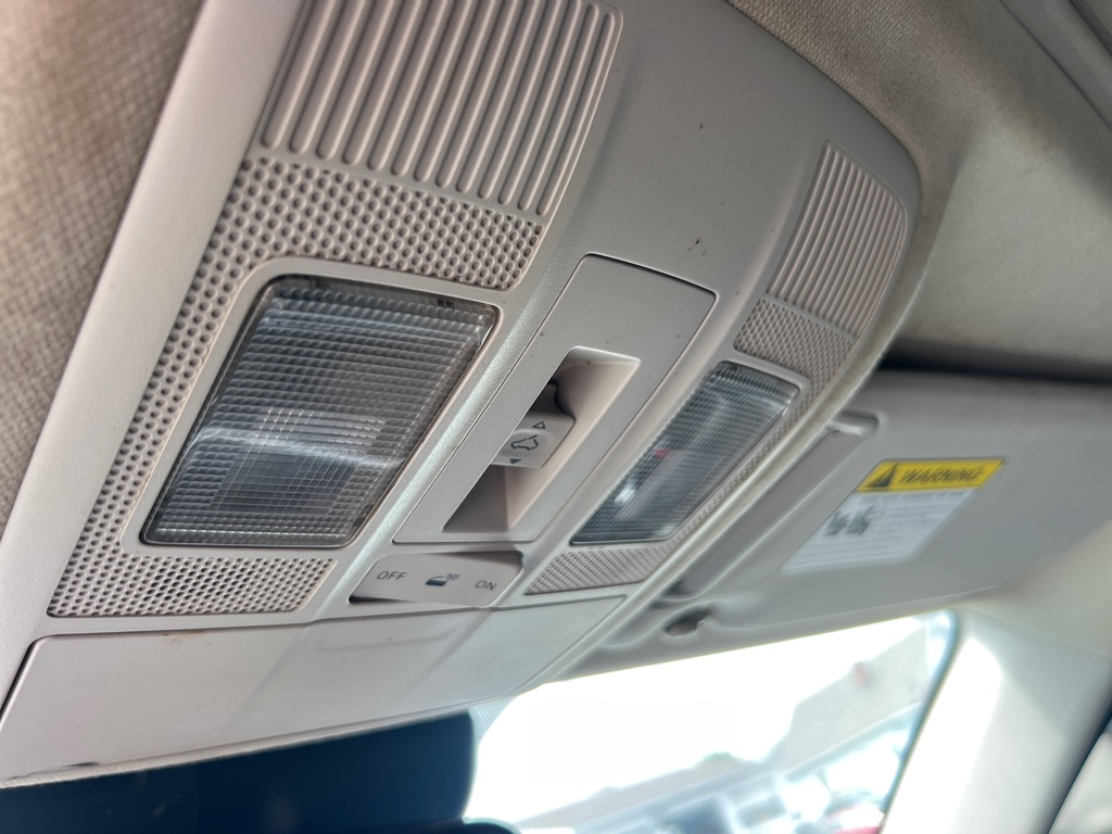MAZDA CX-5 2016 MAZDA CX-5 JM3KE4DY0G0629969