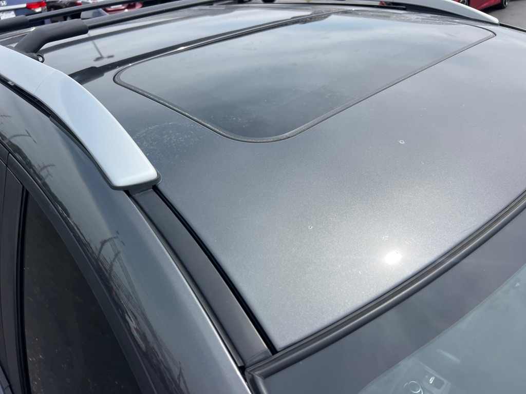 MAZDA CX-5 2016 MAZDA CX-5 JM3KE4DY0G0629969