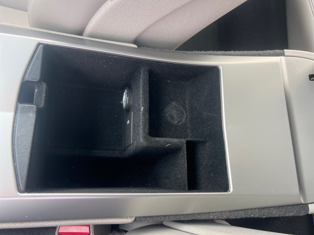 CADILLAC CTS 2009 CADILLAC CTS 1G6DF577590156874