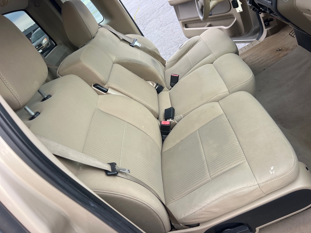 FORD F150 2007 FORD F150 1FTRF12W67NA47821