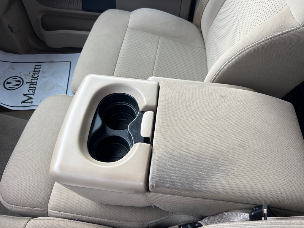 FORD F150 2007 FORD F150 1FTRF12W67NA47821