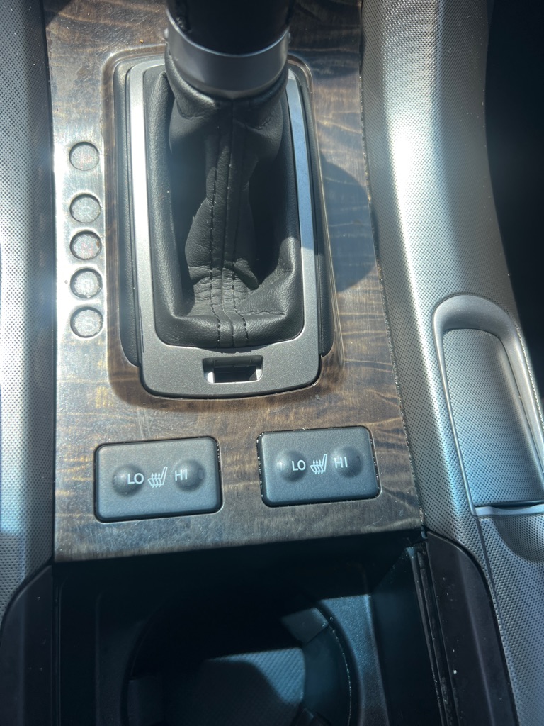 Photo 32 of this ACURA TL