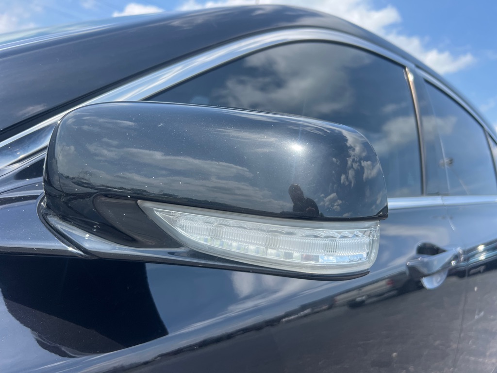 Photo 10 of this ACURA TL