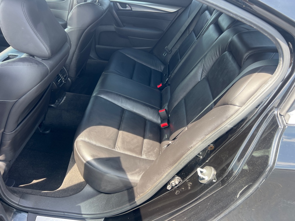 Photo 14 of this ACURA TL