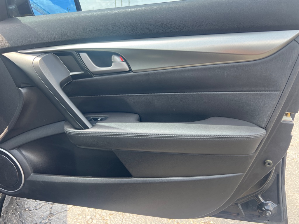 Photo 19 of this ACURA TL