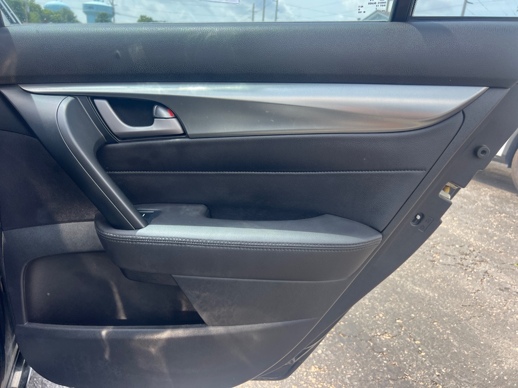 Photo 15 of this ACURA TL