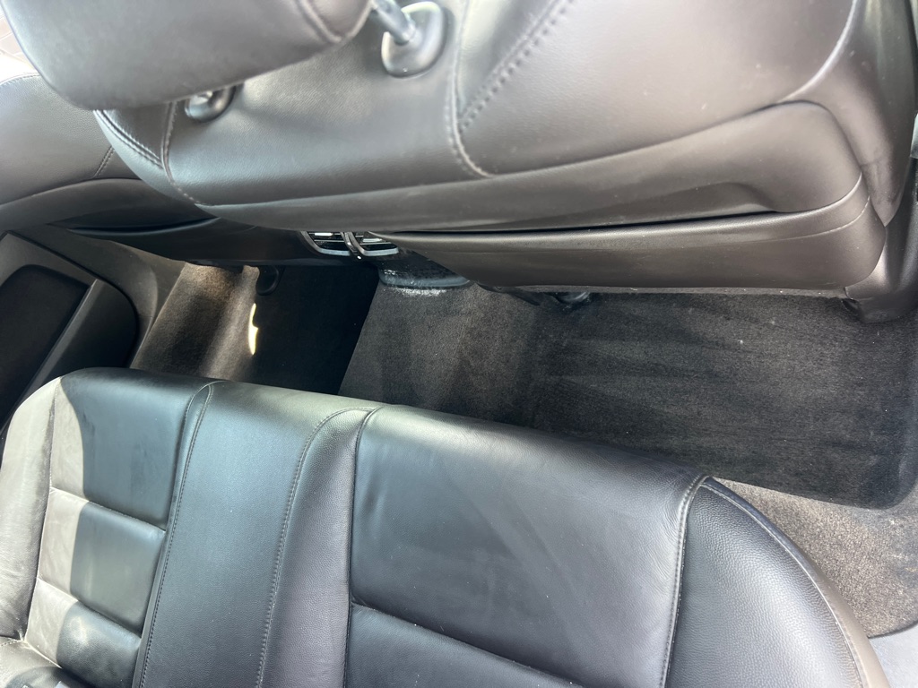 Photo 17 of this ACURA TL