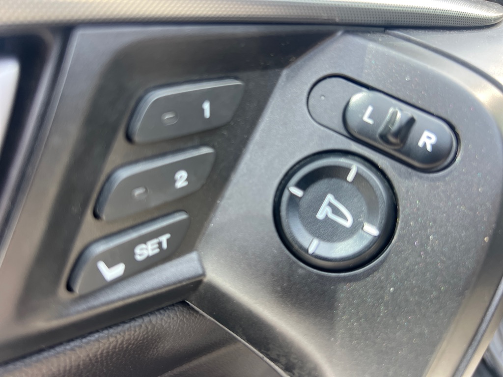 Photo 27 of this ACURA TL