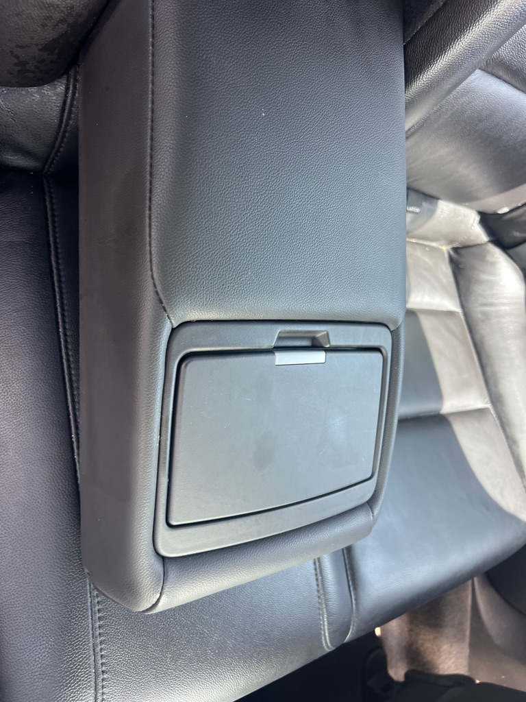 Photo 18 of this ACURA TL