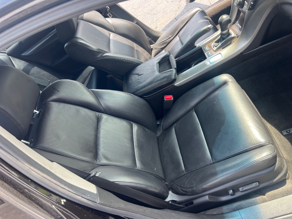 Photo 21 of this ACURA TL