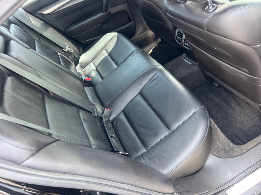 Photo 16 of this ACURA TL