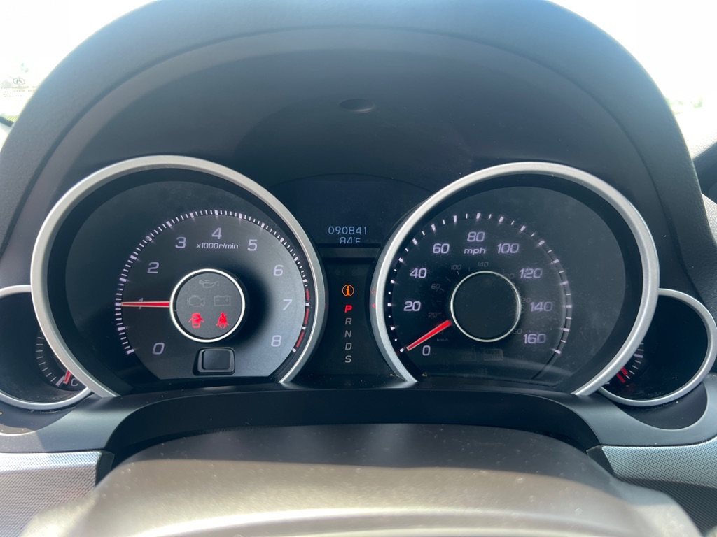 Photo 30 of this ACURA TL