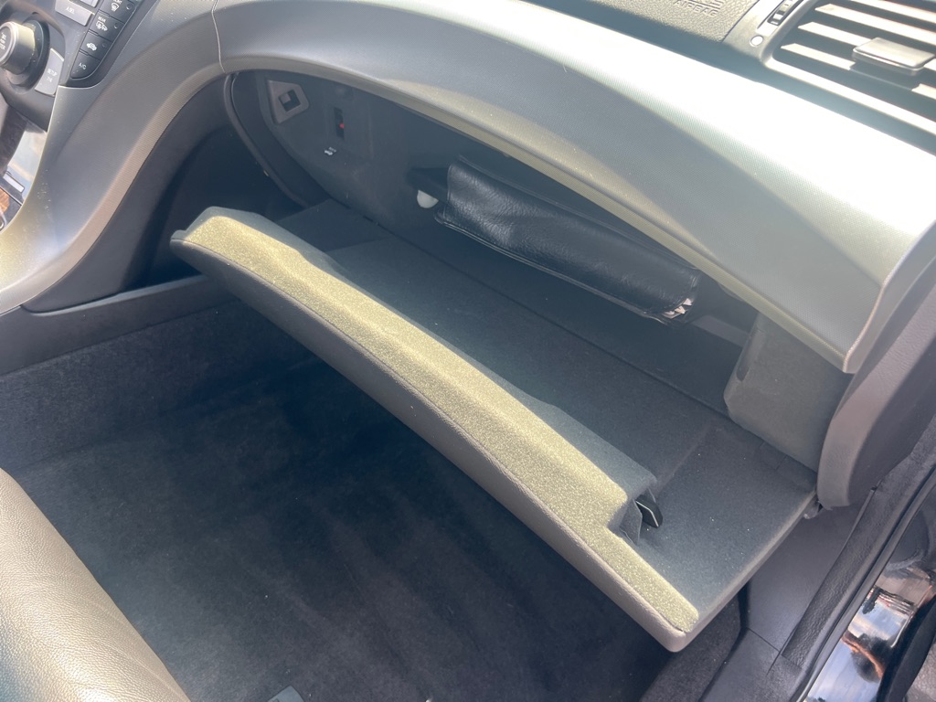 Photo 22 of this ACURA TL
