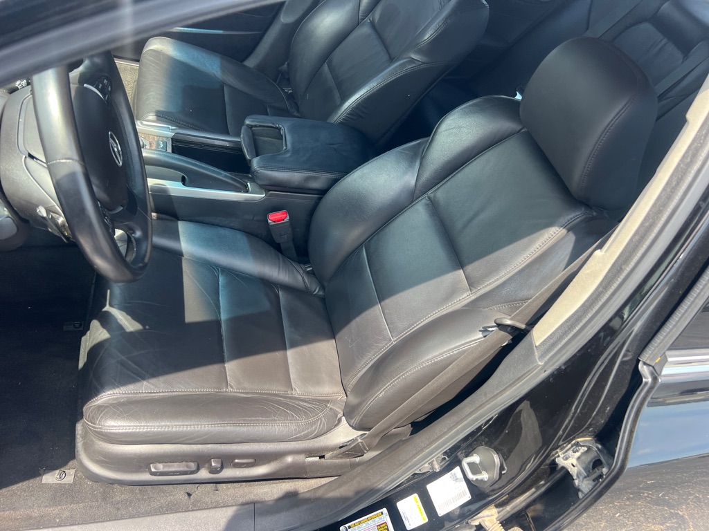 Photo 12 of this ACURA TL
