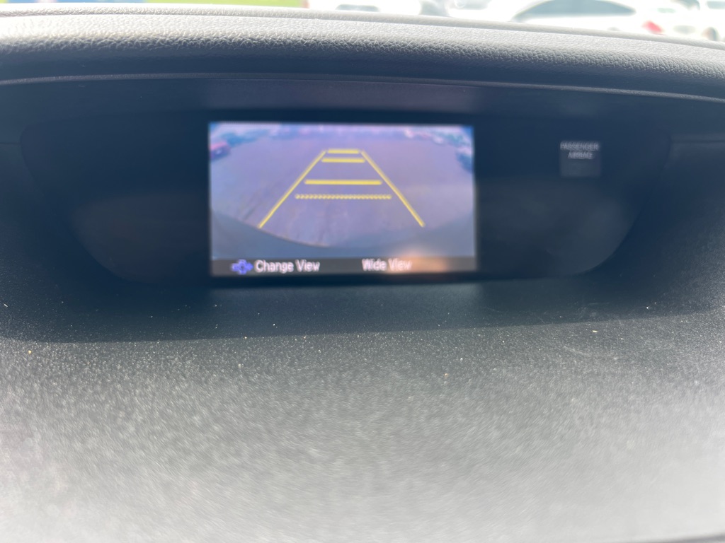 HONDA CR-V 2014 HONDA CR-V 2HKRM3H37EH507094