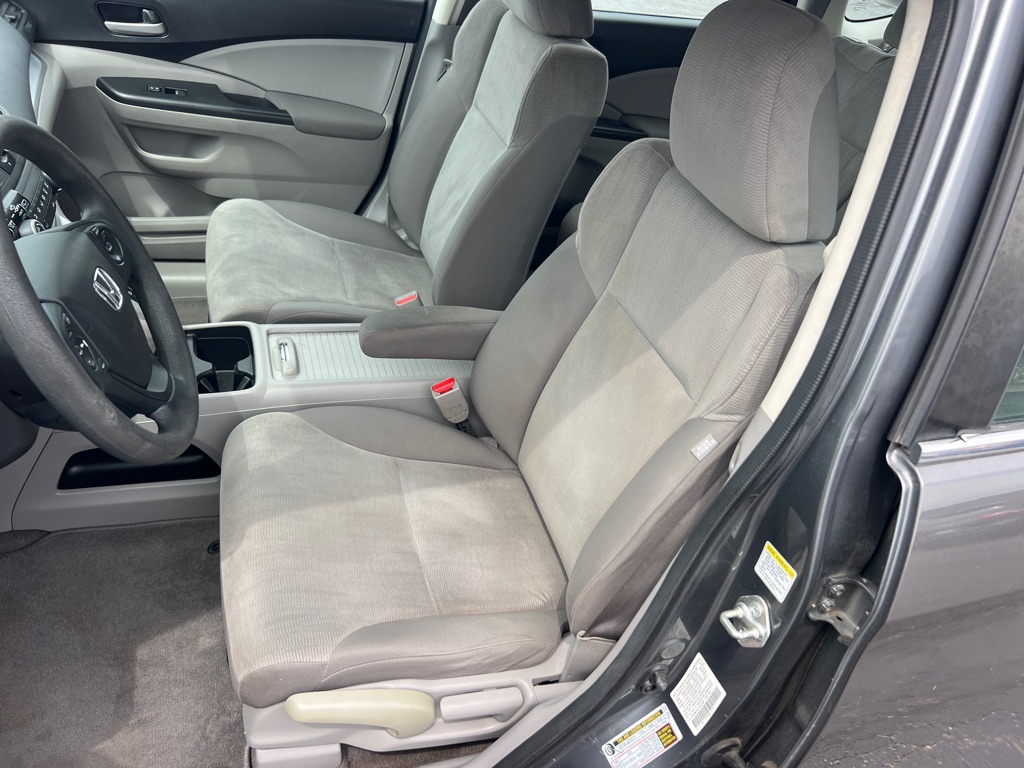 HONDA CR-V 2014 HONDA CR-V 2HKRM3H37EH507094