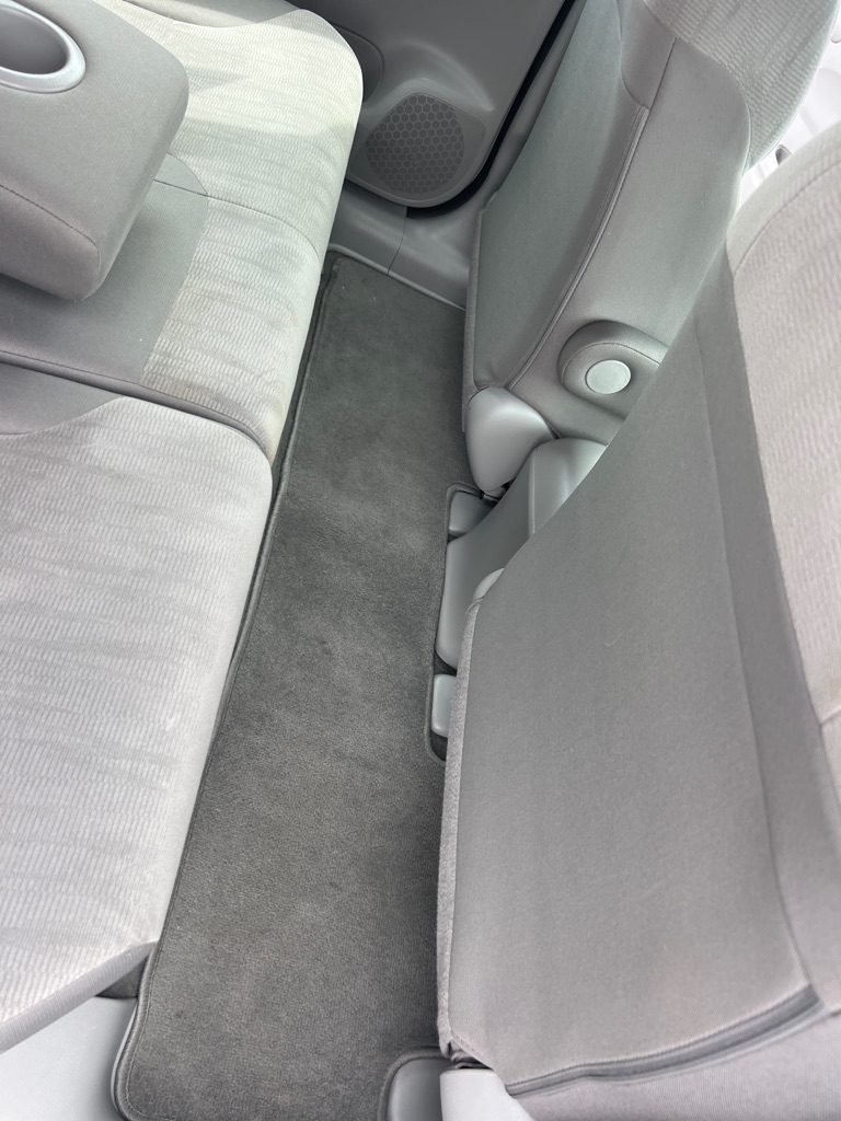 HONDA CR-V 2014 HONDA CR-V 2HKRM3H37EH507094
