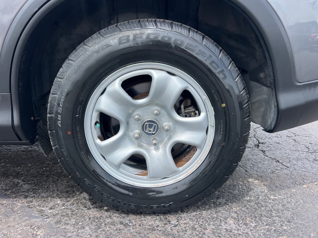 HONDA CR-V 2014 HONDA CR-V 2HKRM3H37EH507094