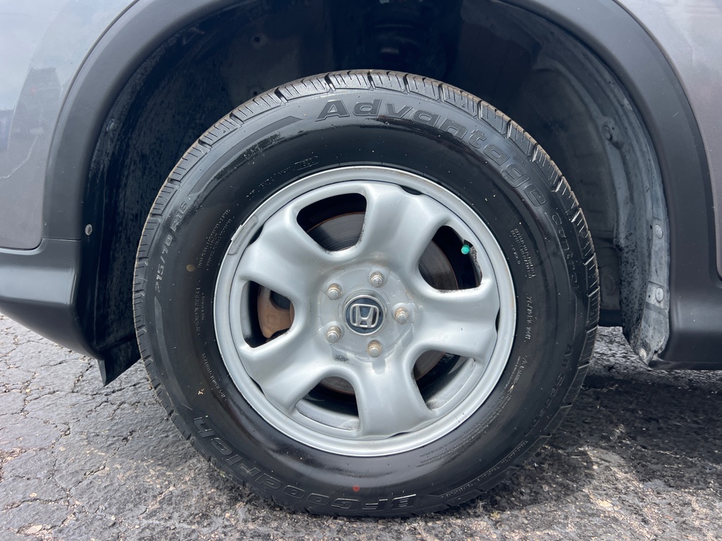 HONDA CR-V 2014 HONDA CR-V 2HKRM3H37EH507094