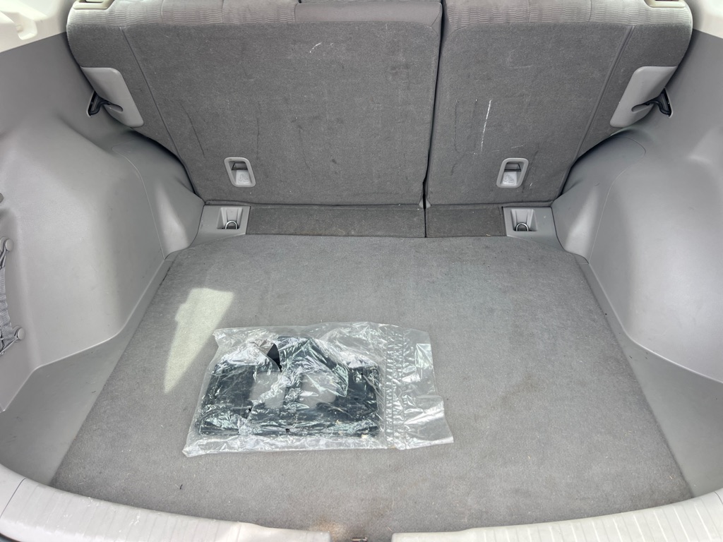 HONDA CR-V 2014 HONDA CR-V 2HKRM3H37EH507094