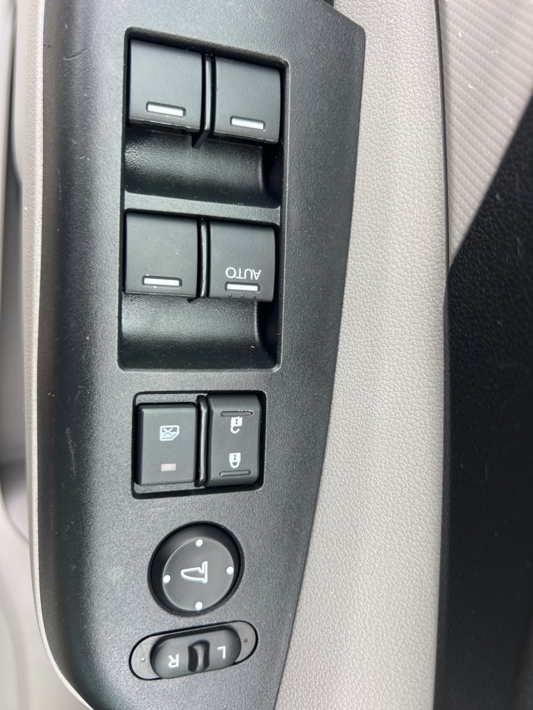 HONDA CR-V 2014 HONDA CR-V 2HKRM3H37EH507094