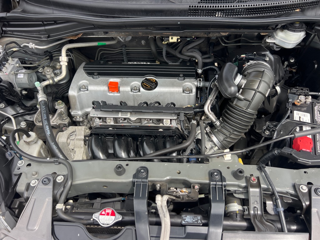 HONDA CR-V 2014 HONDA CR-V 2HKRM3H37EH507094