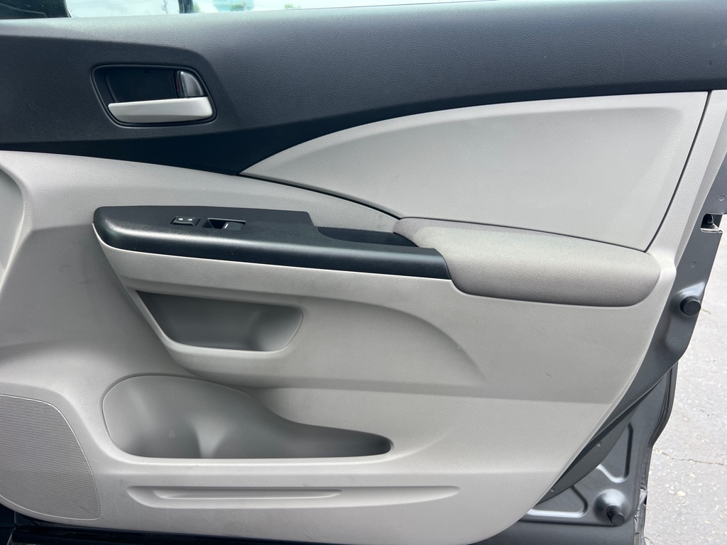 HONDA CR-V 2014 HONDA CR-V 2HKRM3H37EH507094
