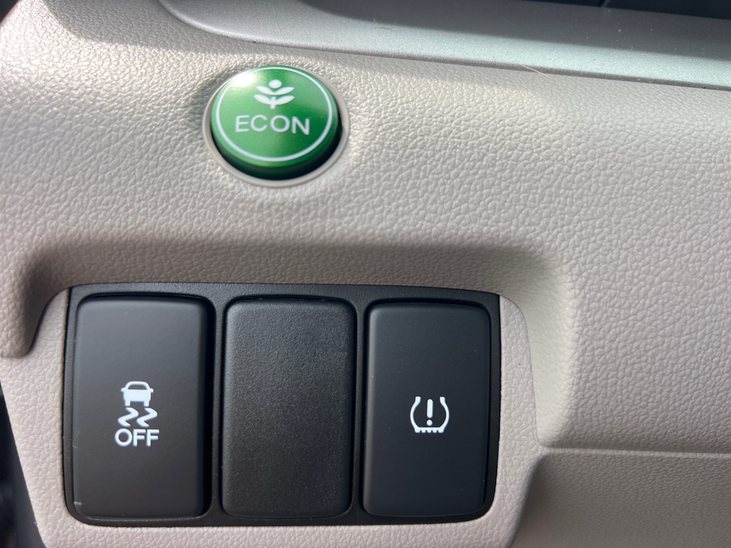 HONDA CR-V 2014 HONDA CR-V 2HKRM3H37EH507094