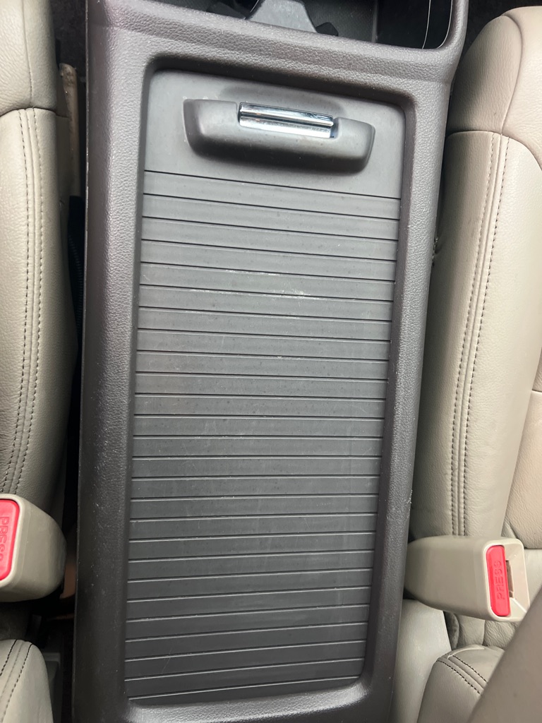 HONDA CR-V 2012 HONDA CR-V 5J6RM3H75CL044734
