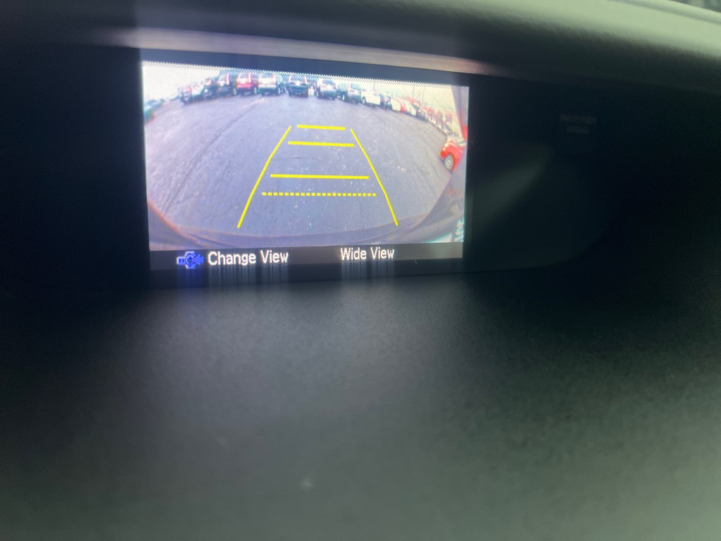 HONDA CR-V 2012 HONDA CR-V 5J6RM3H75CL044734
