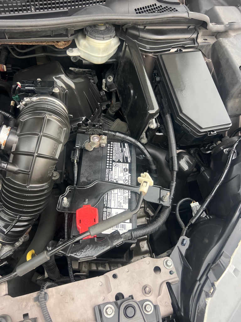 HONDA CR-V 2012 HONDA CR-V 5J6RM3H75CL044734