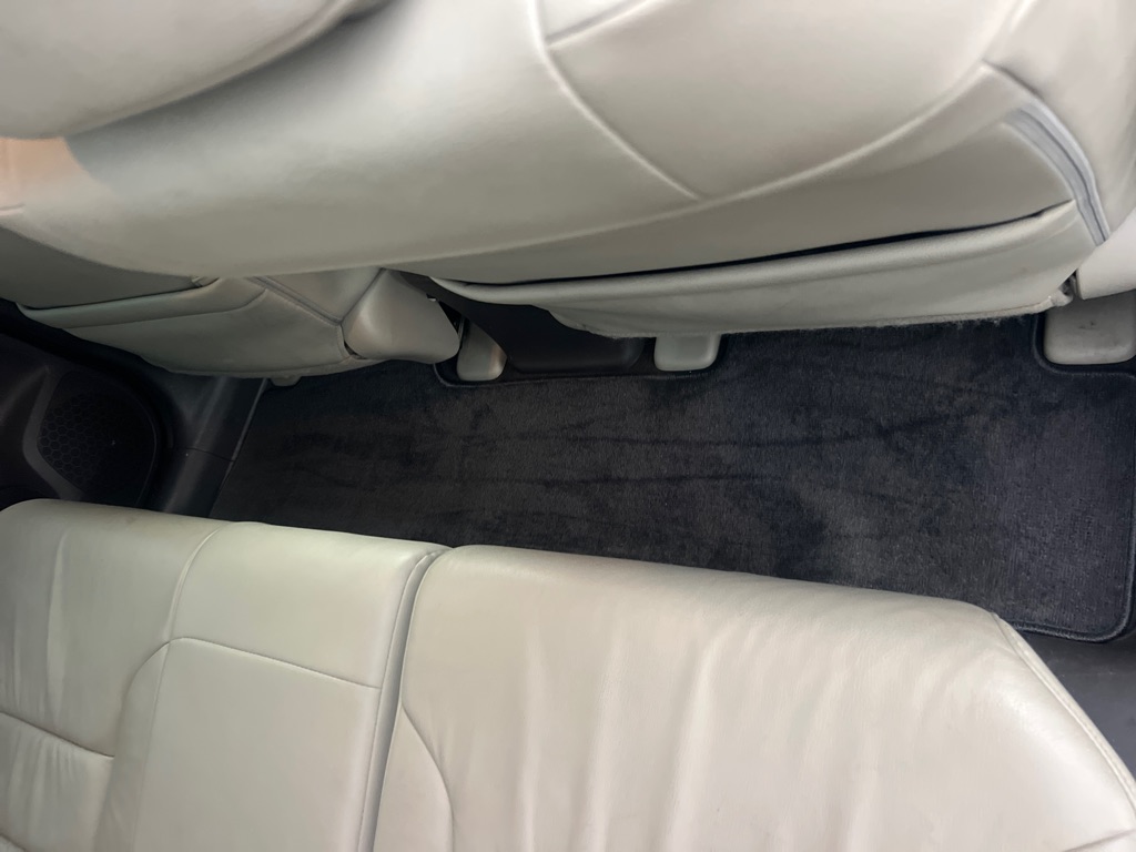 HONDA CR-V 2012 HONDA CR-V 5J6RM3H75CL044734