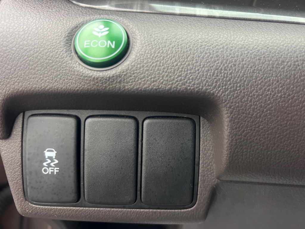 HONDA CR-V 2012 HONDA CR-V 5J6RM3H75CL044734